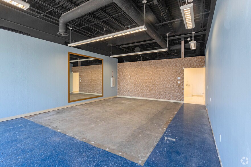 More Photos Of 480 24th Ave NW, Norman General Retail For Sale