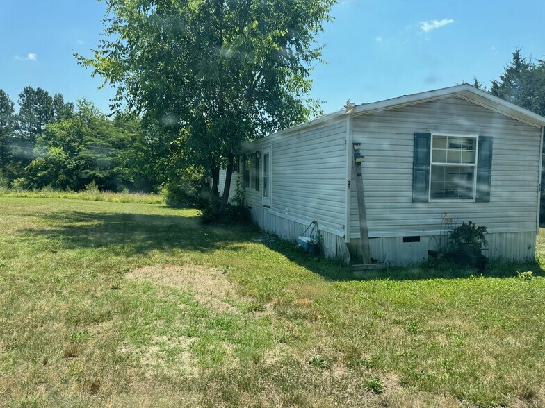 More Photos Of 15 Brumskill Ct, Powhatan Land For Sale