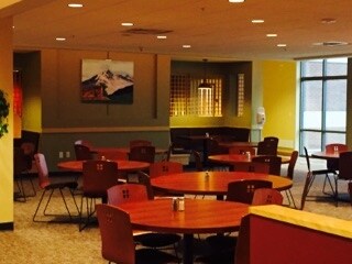 Photo of 1st Floor Ste Space 1