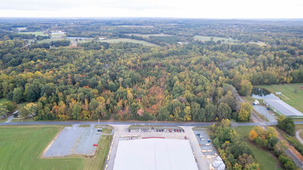 More Photos Of 6988 Kinro Rd, Liberty Land For Sale