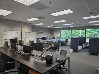 More Photos Of 1700 Park St, Naperville Office For Lease
