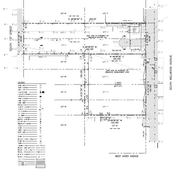 More Photos Of , Lindenhurst General Retail For Sale