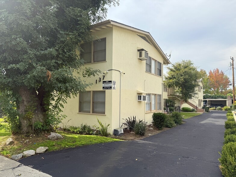 More Photos Of 147 N Myrtle Ave, Monrovia Apartments For Sale