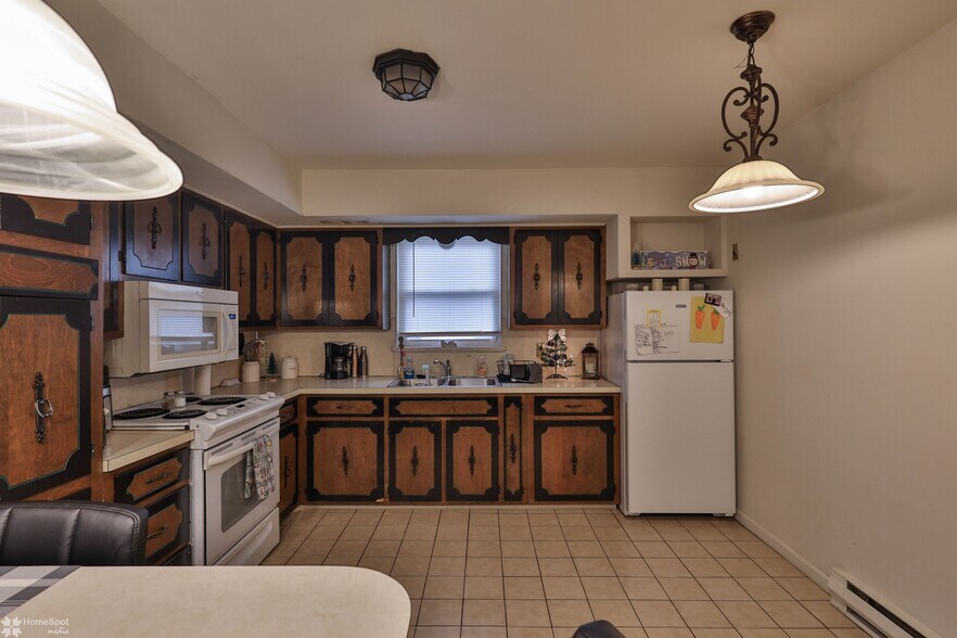 More Photos Of 34 N 21st St, Easton Apartments For Sale