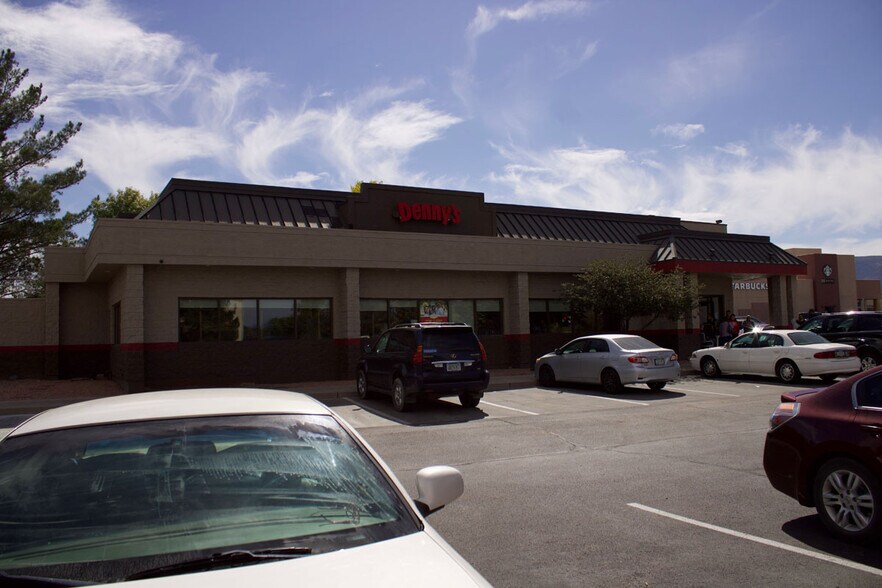 More Photos Of 1630 W State Route 260, Camp Verde Freestanding For Sale