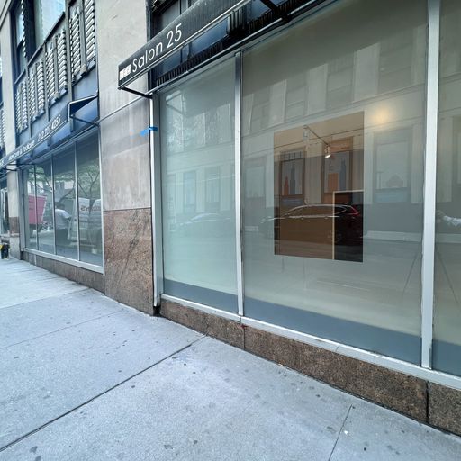 More Photos Of 111 John St, New York Office For Lease