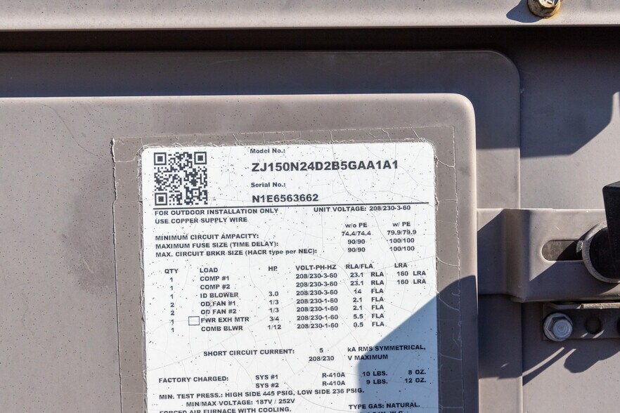 More Photos Of 3696 Windsor Spring Rd, Hephzibah Fast Food For Lease