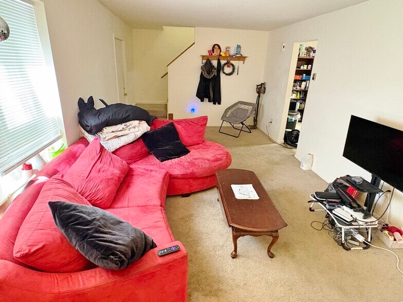 More Photos Of , New Paltz Multifamily For Sale