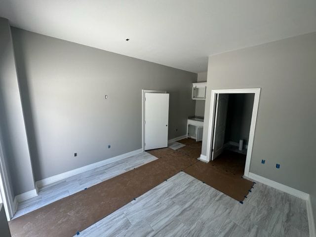 More Photos Of 9353 Mammoth Ave, Baton Rouge Warehouse For Lease