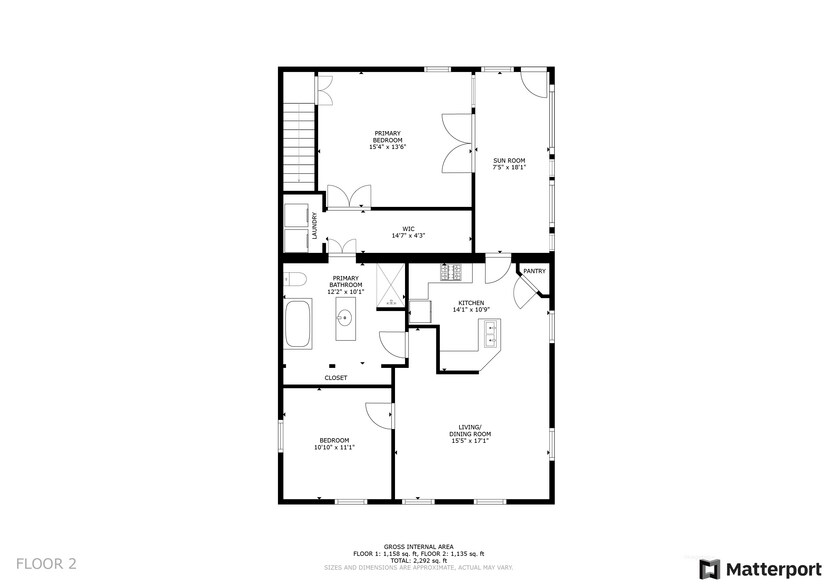 More Photos Of 444 Lewis St, Pagosa Springs Office Residential For Sale