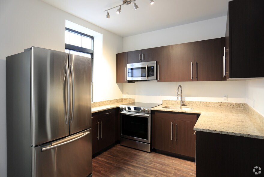 More Photos Of 2 Mill St, Yonkers Apartments For Sale