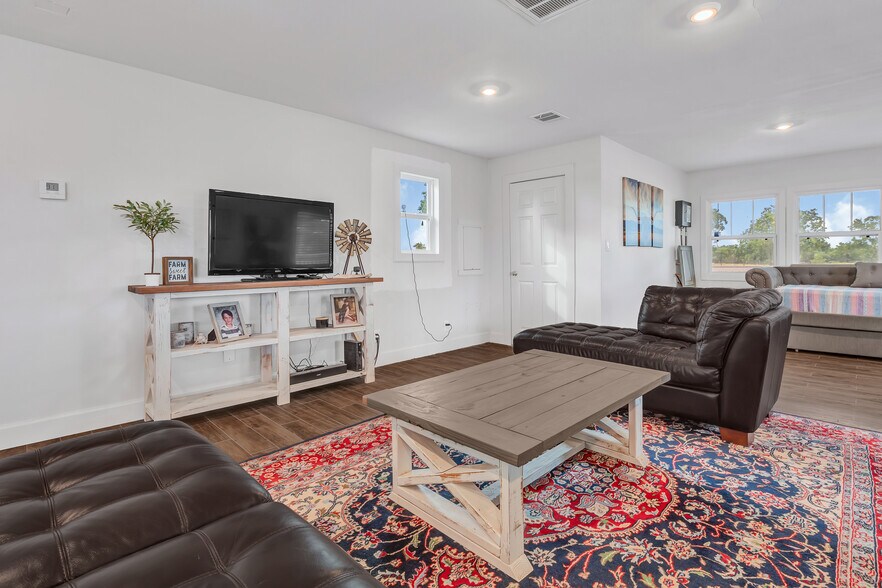 More Photos Of 868 Lisa Mae rd, Bellville Land For Sale