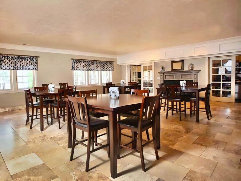 More Photos Of 375 Rainbow Ln, Midway Rehabilitation Center For Sale