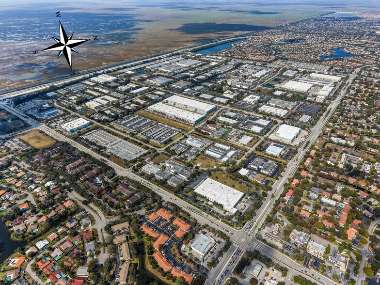 More Photos Of 11780 W Sample Rd, Coral Springs Office For Sale