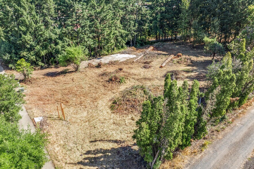 More Photos Of 14790 SE 172nd Ave, Happy Valley Land For Sale