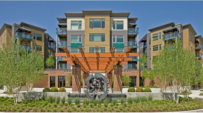 More Photos Of 1133 Lake Washington Blvd, Renton Apartments For Lease