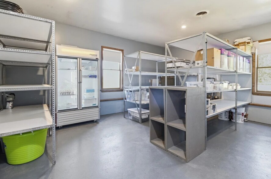 More Photos Of 5962 New York 812, Ogdensburg Medical For Sale