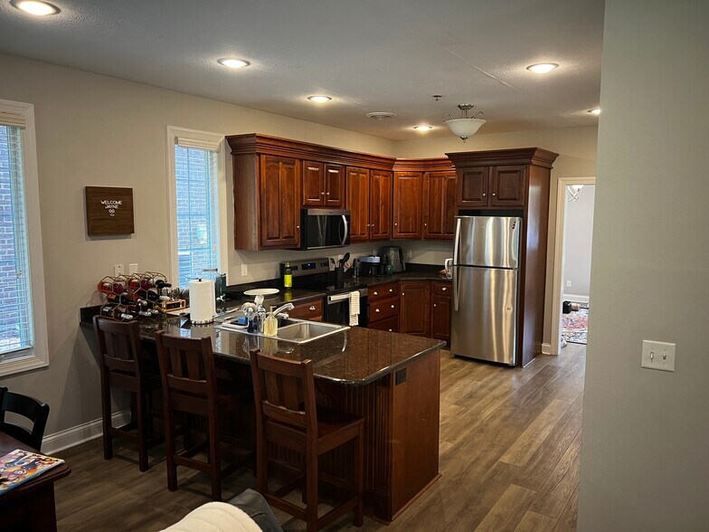 More Photos Of 18088-18140 Legacy Village Ct, South Bend Apartments For Sale