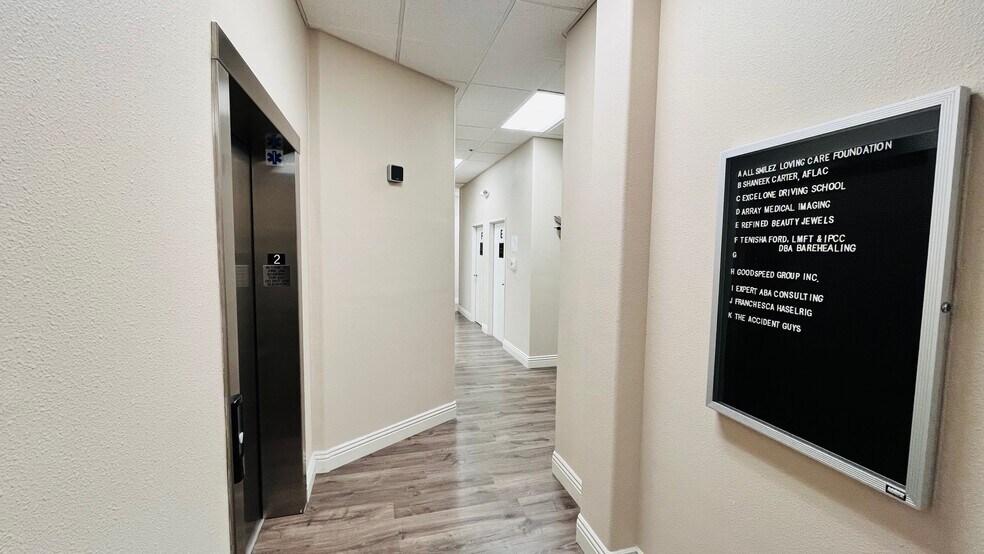 More Photos Of 15447 Anacapa Rd, Victorville Loft Creative Space For Lease