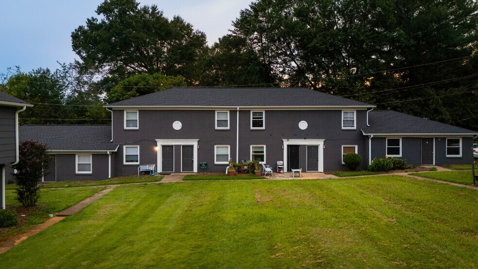 More Photos Of 1307 County Home Rd, Conover Apartments For Sale