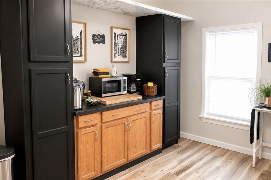 More Photos Of 63 Silver St, Norwich Apartments For Sale