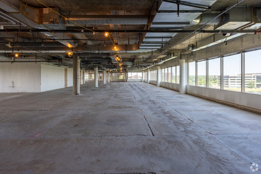 Photo of 4th Floor Ste 400