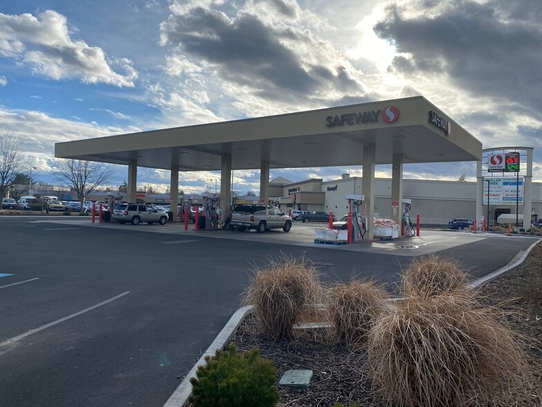 More Photos Of 1600-1648 Plaza Way, Walla Walla Unknown For Lease