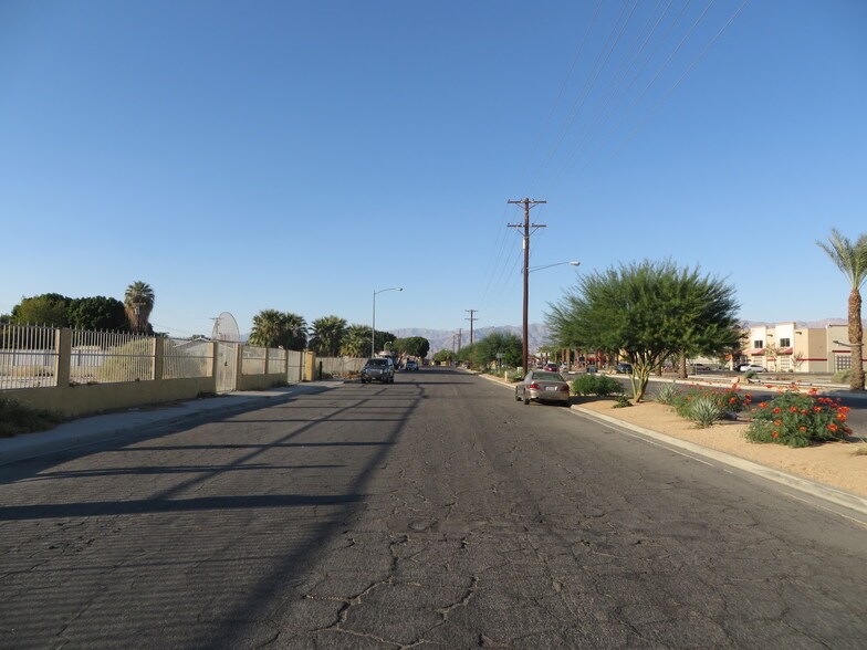 More Photos Of 52447 Harrison St, Coachella Land For Sale