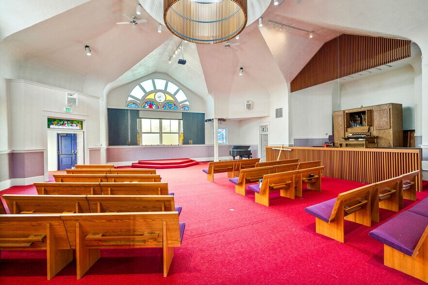 More Photos Of , Salem Land For Sale