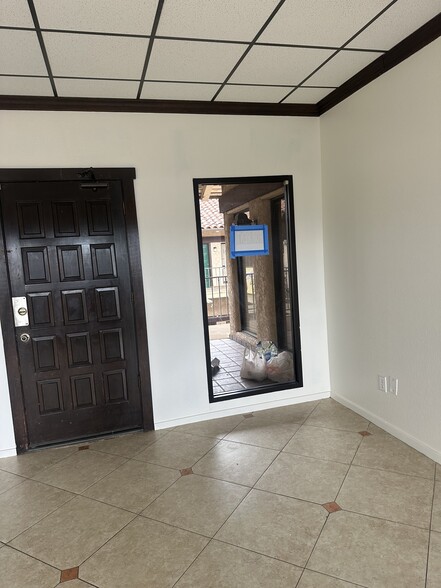 More Photos Of 16689 Foothill Blvd, Fontana Office For Lease
