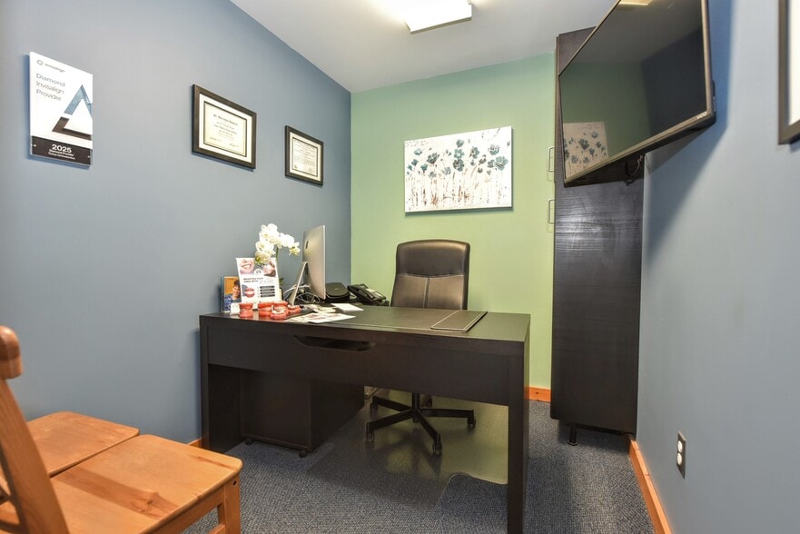 More Photos Of 276 State Rt.94, Vernon Medical For Sale