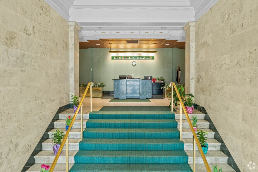 More Photos Of 313 W Liberty St, Lancaster Office For Lease