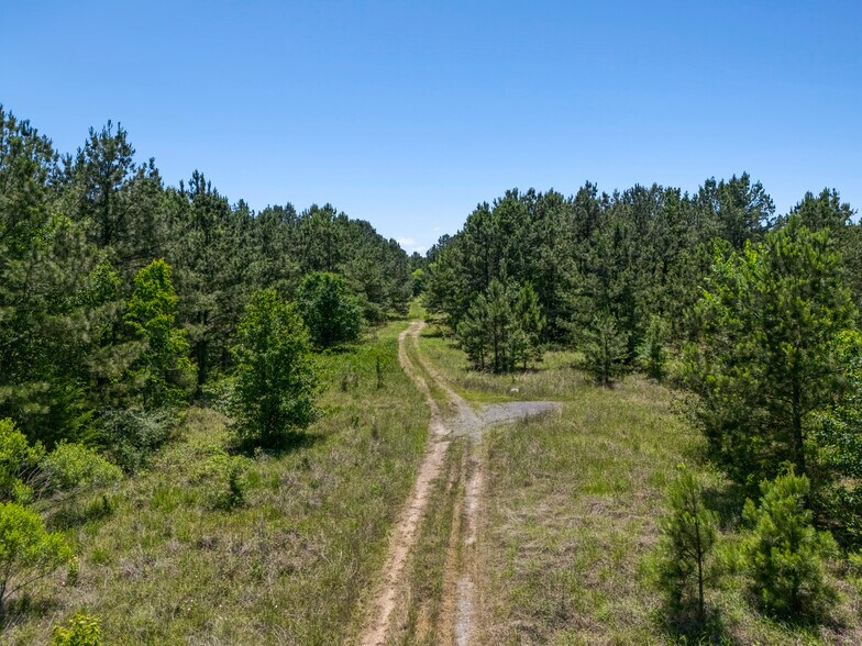 More Photos Of West 70th Street @ Kimberly Road, Greenwood Land For Sale