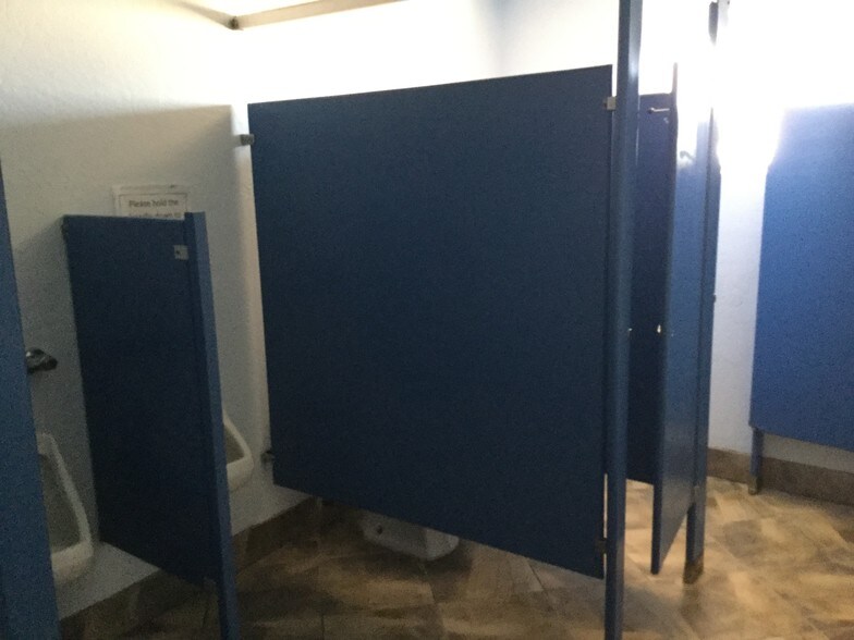 More Photos Of 1763 N Gilbert Rd, Mesa Religious Facility For Sale