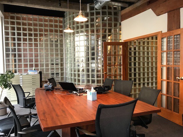 More Photos Of 428 Boulevard of the Allies, Pittsburgh Office For Lease