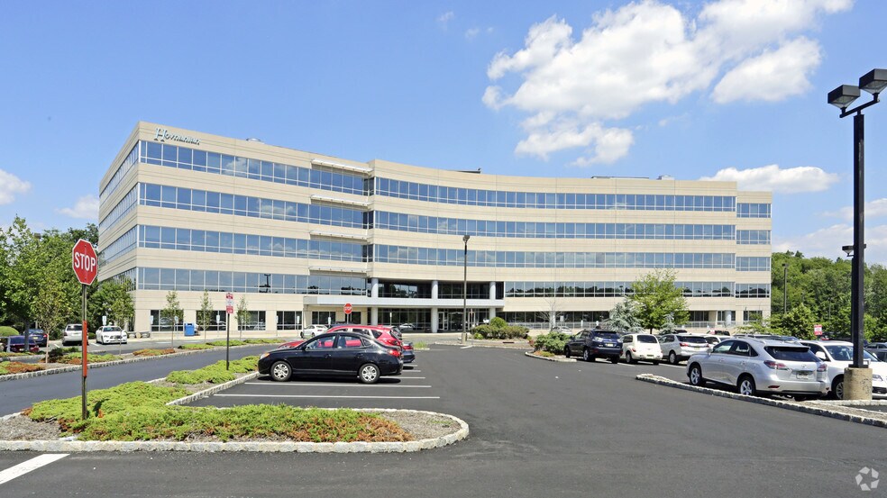 90 Matawan Rd, Matawan, NJ 07747 Office For Lease