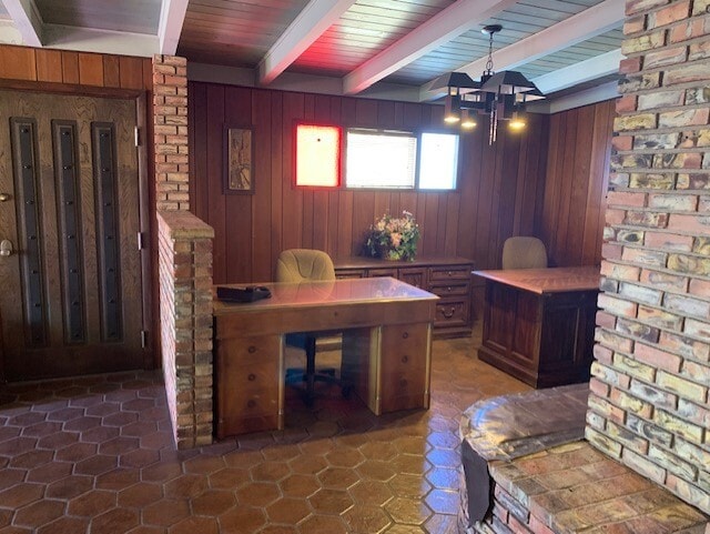 More Photos Of 901 E Tropicana Ave, Las Vegas Office For Sale