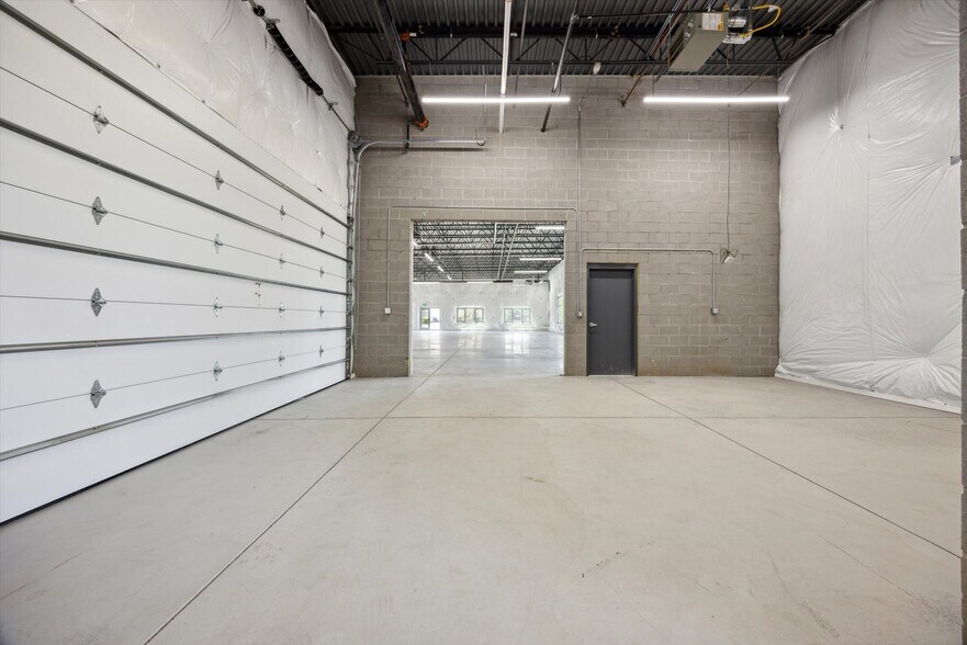 More Photos Of 602 Taylor Ave, Louisville Light Manufacturing For Lease