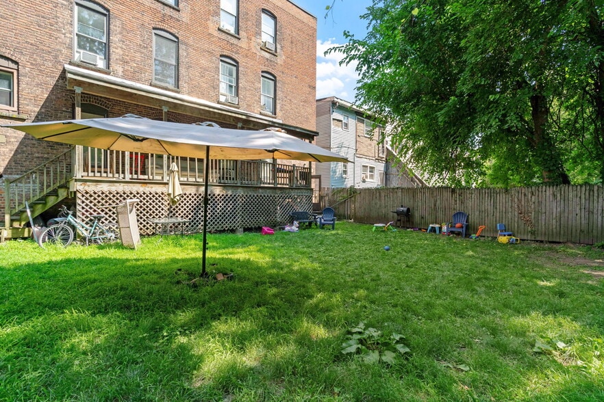 More Photos Of 3227-3229 Seventh Ave, Troy Apartments For Sale
