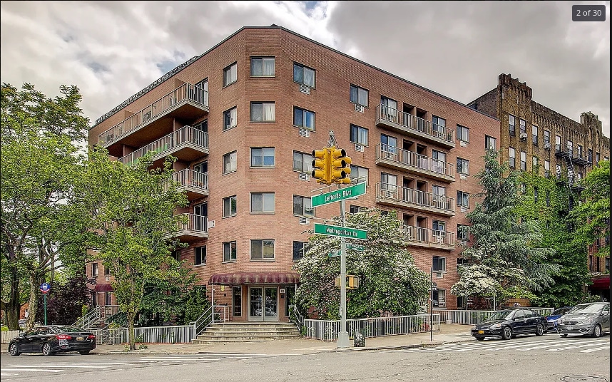 More Photos Of 11882 Metropolitan Ave, Kew Gardens Apartments For Lease