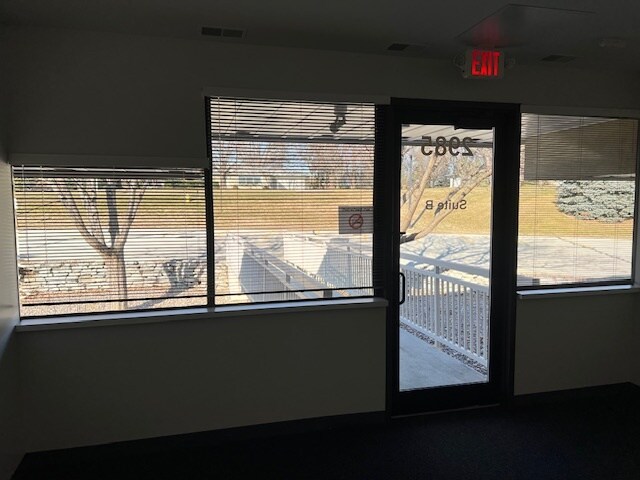 More Photos Of 2985 S Ridge Rd, Green Bay Medical For Sale