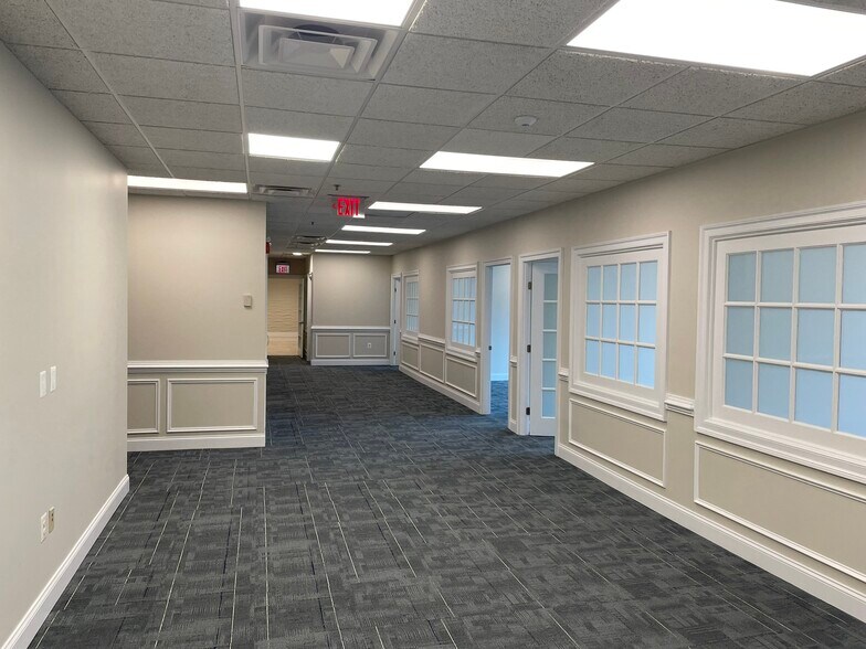 More Photos Of 14405 Laurel Pl, Laurel Office For Lease