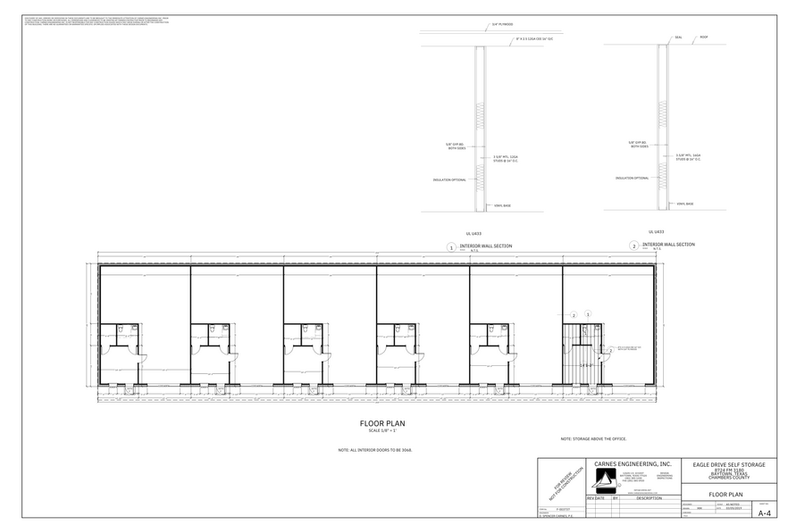 More Photos Of 8830 FM 3180, Baytown Unknown For Lease