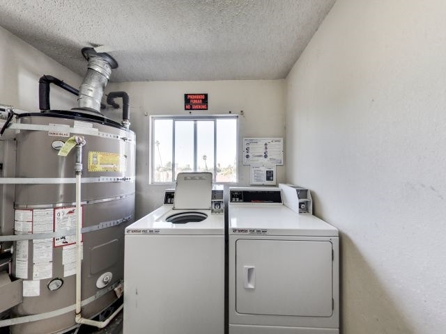 More Photos Of 2505-2525 10th Ave, Oakland Apartments For Sale
