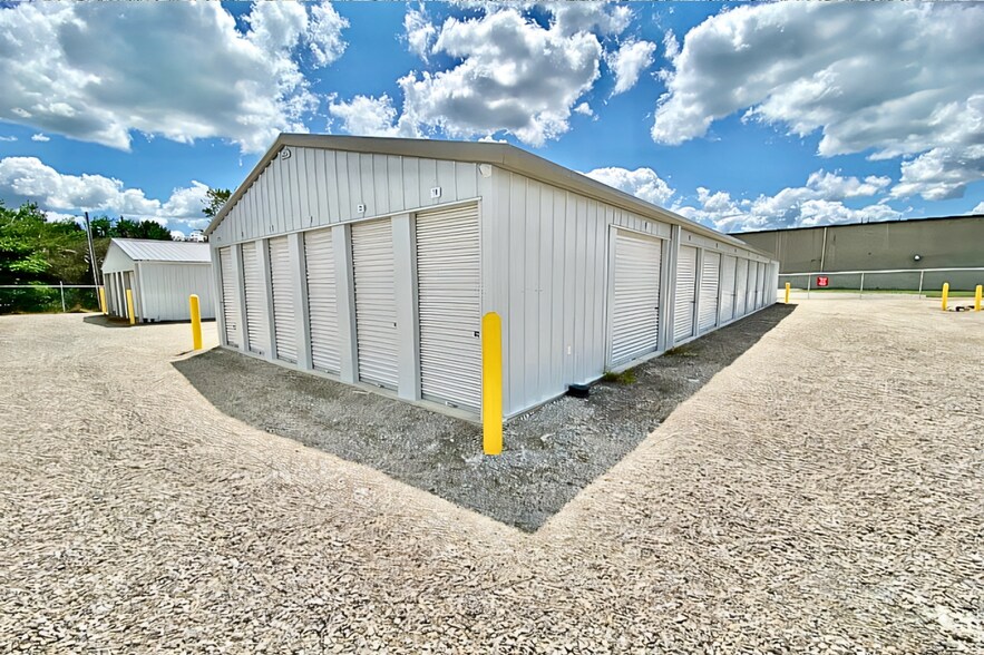 More Photos Of 1095 1095 Co 26 rd, Marengo Specialty For Sale