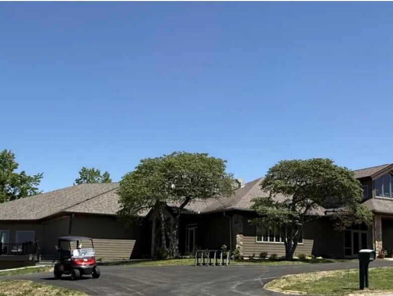 More Photos Of 00 E Stone Creek Dr, Makanda Land For Sale