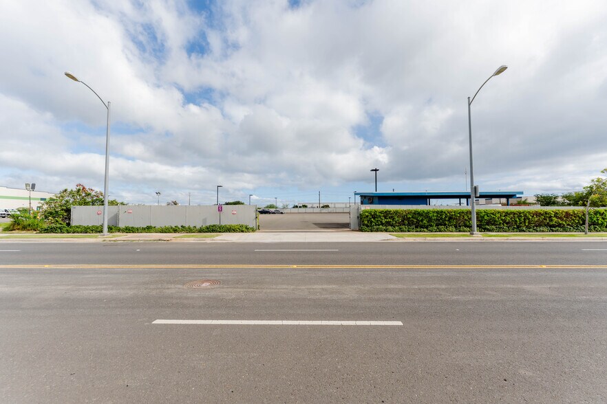 More Photos Of 91-469 & 91-489 Kapolei Kai, Kapolei Land For Sale