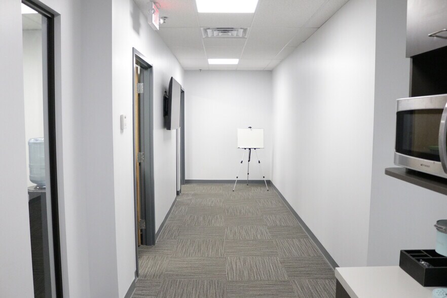 More Photos Of 2400 Herodian Way SE, Smyrna Office For Lease