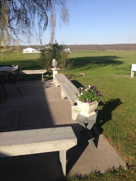 More Photos Of W2003 State Road 21, Berlin Daycare Center For Sale