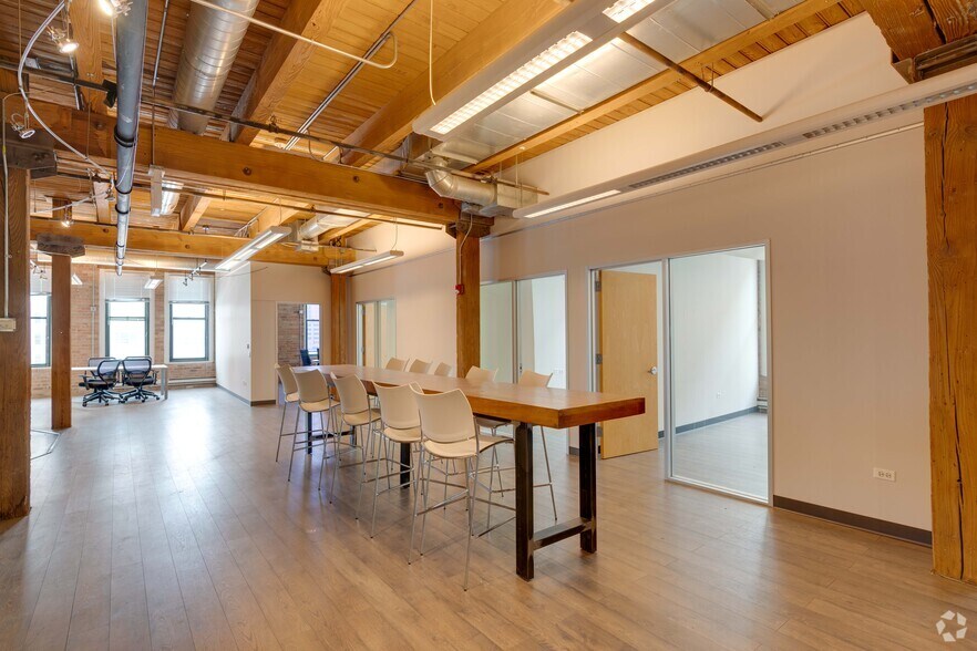 Photo of 6th Floor Ste 650